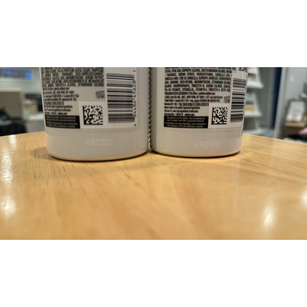 Redken Acidic Bonding Shampoo Conditioner Set - Picture 2 of 2